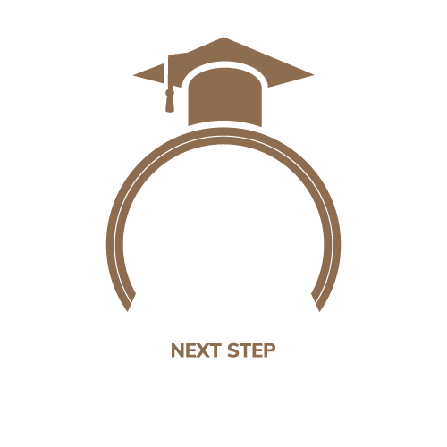 Academy Logo Web