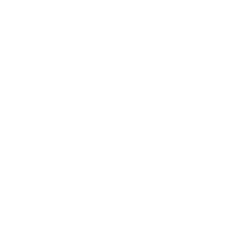 Logo OeHV