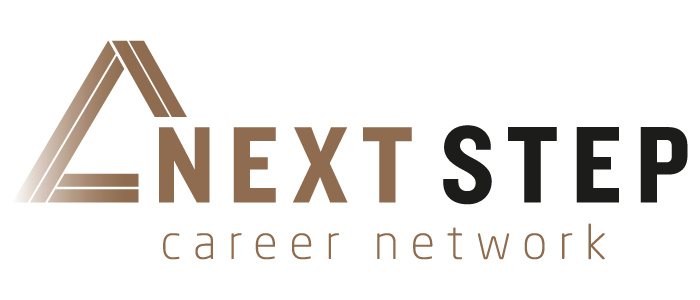 Next step career agency