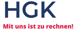HGK Logo300x200 e1709938118818